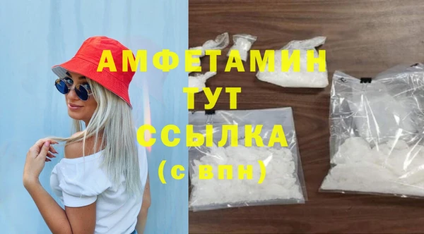 амф Богданович