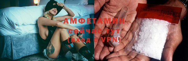 амф Богданович