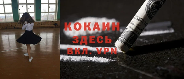 амф Богданович