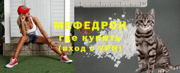 амф Богданович