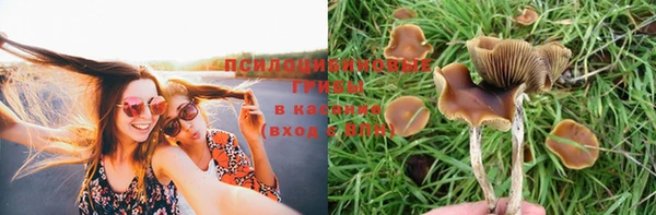 кокаин VHQ Богородск